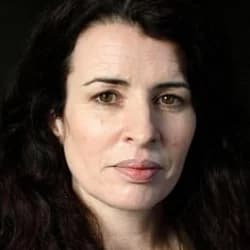 Susan Lynch