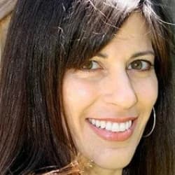 Suzanne Prescott