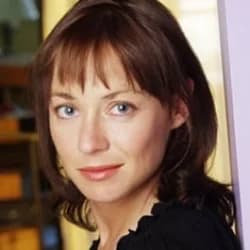 Suzi Stingl