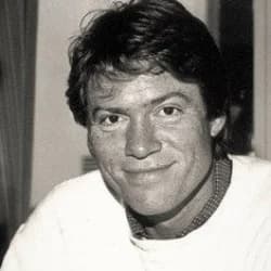 Svein Sturla Hungnes