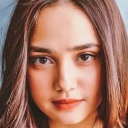Syifa Hadju