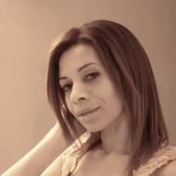 Sylvia Stewart