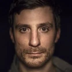 Szymon Czacki