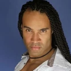 T. J. Storm