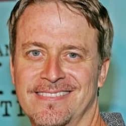 T. Scott Cunningham