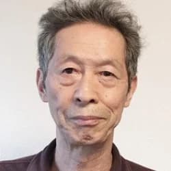 Taijirō Tamura