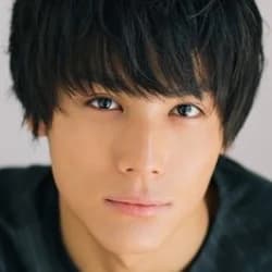 Taishi Nakagawa