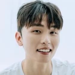 Tak Yi-on