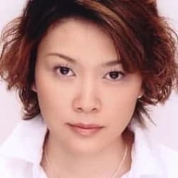 Takako Honda