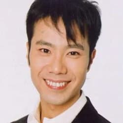 Takashi Fujii