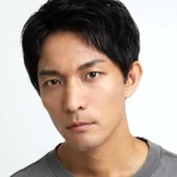 Takashi Kitadai