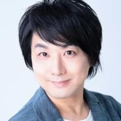 Takashi Kondo