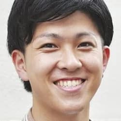 Takayuki Ogawa