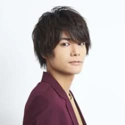 Taku Yashiro