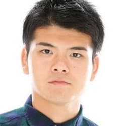 Takuro Osada