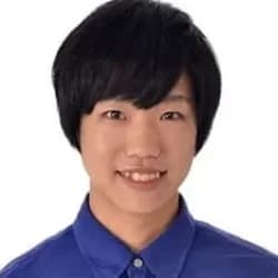 Takuto Yoshinaga