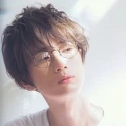 Takuya Eguchi