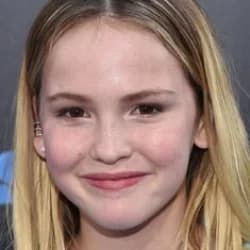 Talitha Bateman