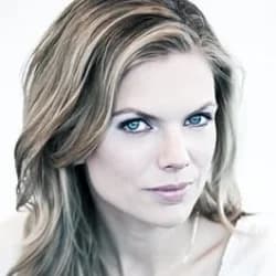 Tamara Brinkman