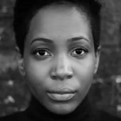 Tamara Lawrance