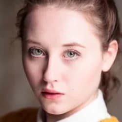 Tamara Sharpe