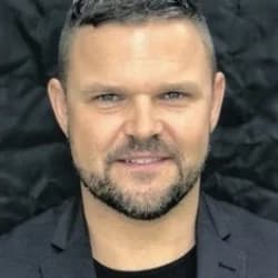 Tamás Hagyó