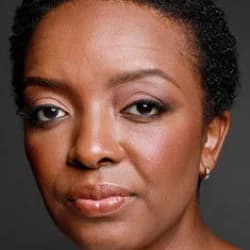 Tamika Simpkins