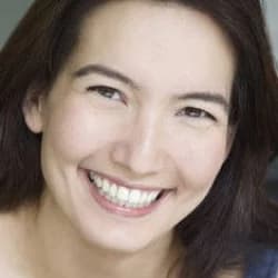 Tammie Rhee