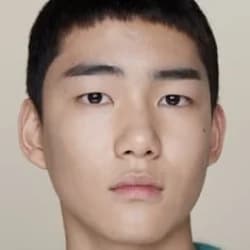 Tang Jun-sang