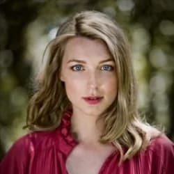 Tania Nolan