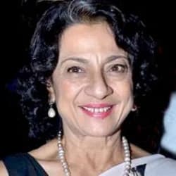 Tanuja
