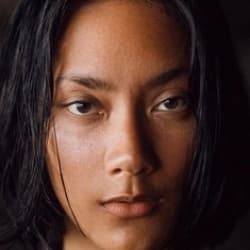 Tara Basro