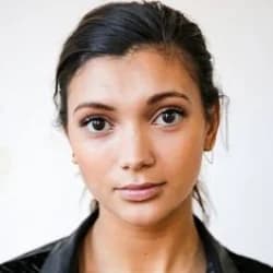 Tara Hetharia
