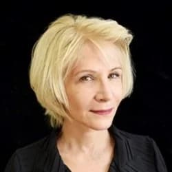 Tara Hugo