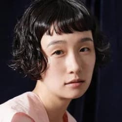 Tara Nakashima