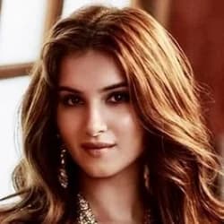 Tara Sutaria