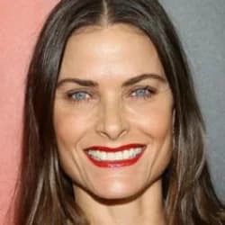 Tara Westwood