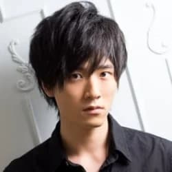 Tasuku Hatanaka