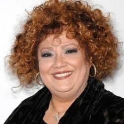 Tata Vega