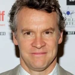 Tate Donovan
