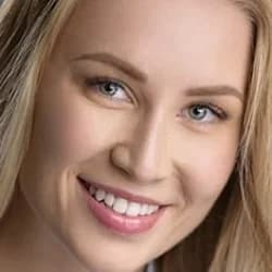 Tatiana Piper