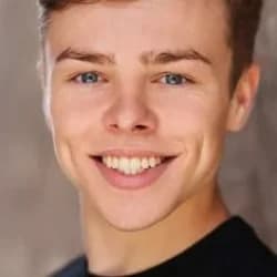 Tayler Marshall