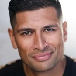 Te Kohe Tuhaka