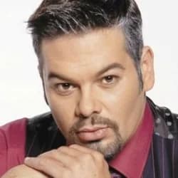 Terence Bridgett