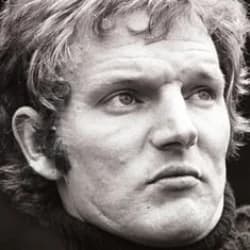 Terence Taplin