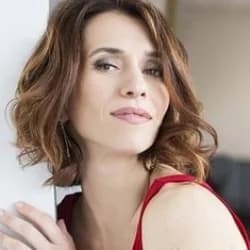 Teresa Saponangelo