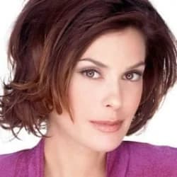 Teri Hatcher