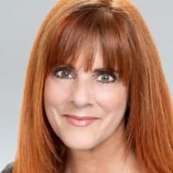 Terri Partyka
