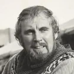 Terry Richards