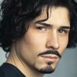 Thanael Weeks